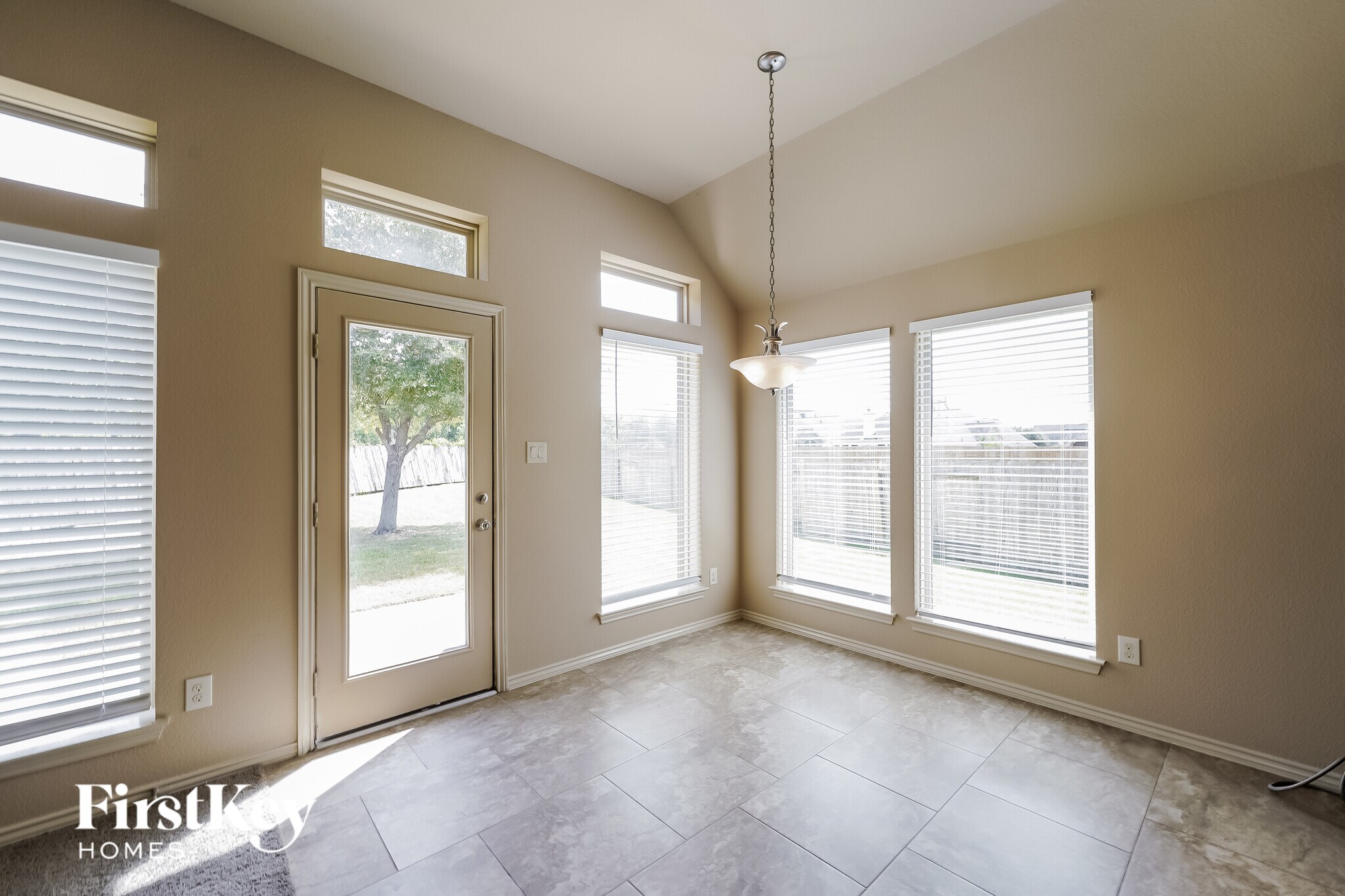 Building Photo - 4203 Driftwood Bend Ct