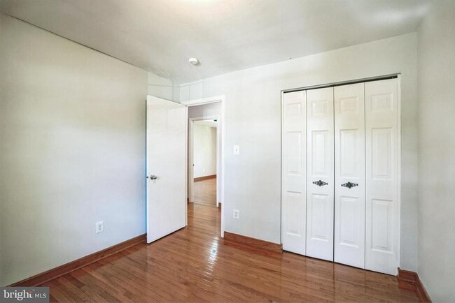 Building Photo - 4419 Chase Park Ct