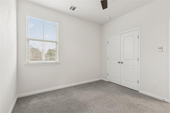 Building Photo - 1200 10th St