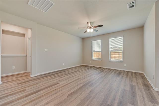 Building Photo - 15944 Stableford Rd