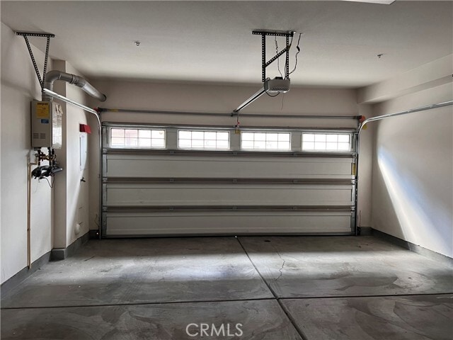 Building Photo - 713 S Azusa Ave