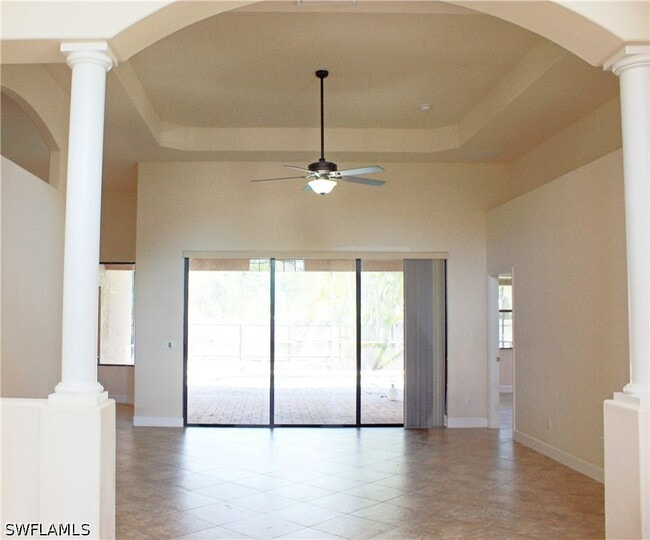 Building Photo - 27020 Edenrock Court