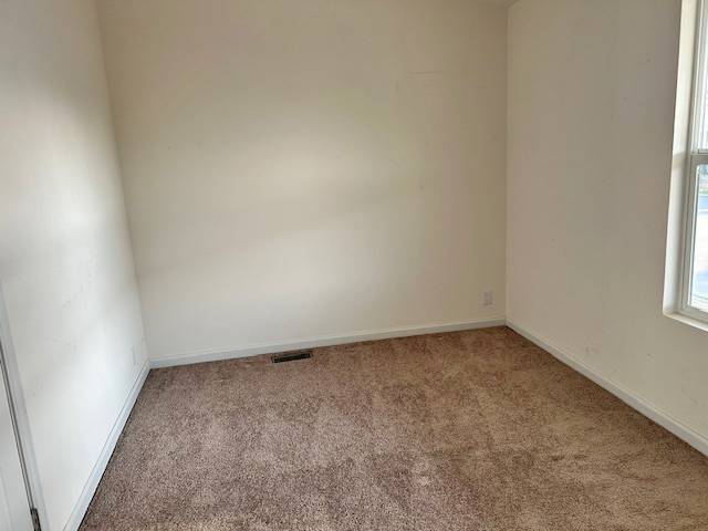 Building Photo - 700 S Shafter Ave