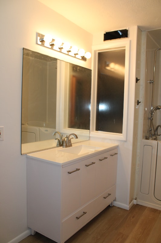 Building Photo - 1470 9th St