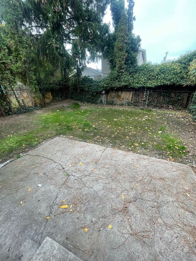 Building Photo - 2 Bedroom in Albany!