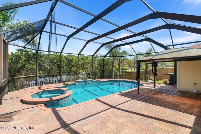 Building Photo - 2471 Coachman Lakes Dr