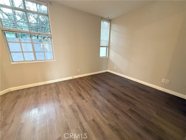 Building Photo - 1450 N Vista St