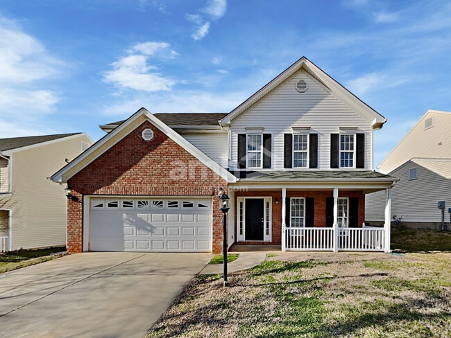 Building Photo - 254 Royalton Rd