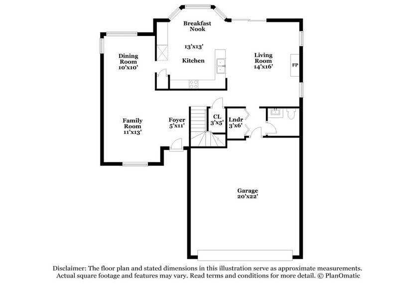 Building Photo - 2811 W Calle Del Tigre