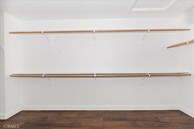 Building Photo - 7594 Silverado Trail Pl