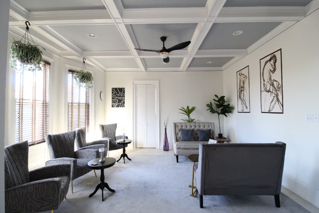 Building Photo - 800 Monroe Ave