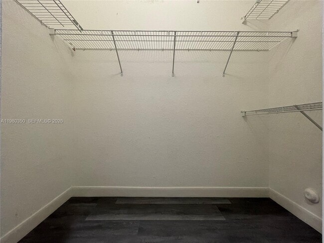 Building Photo - 10973 SW 236th Terrace