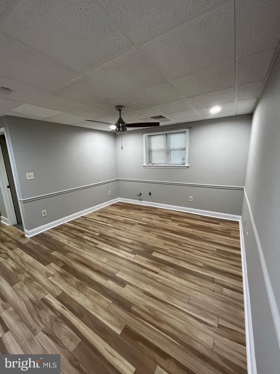 Building Photo - 331 Spring Mill Ave