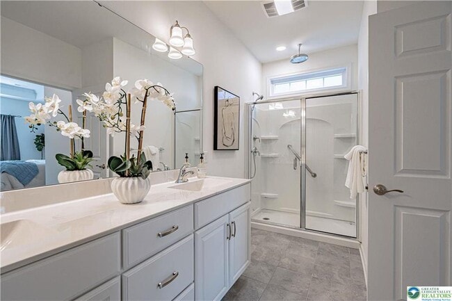 Building Photo - 3855 Victors Way