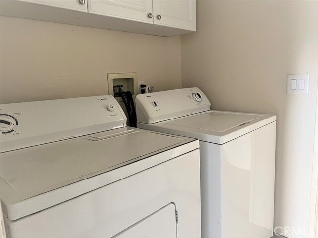 Building Photo - 30516 Sierra Madre Dr