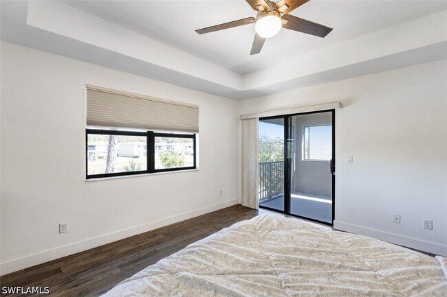 Building Photo - 26483 Bonita Fairways Blvd
