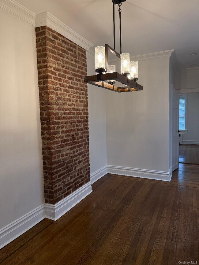 Building Photo - 35-36 164th St