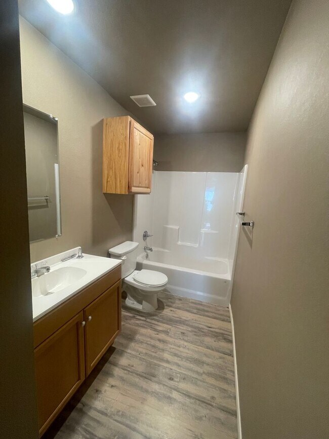 Building Photo - Move in Fee WAIVED, if you move in during ...