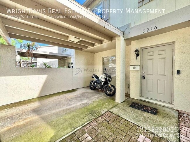 Building Photo - 5216 Tennis Ct Cir