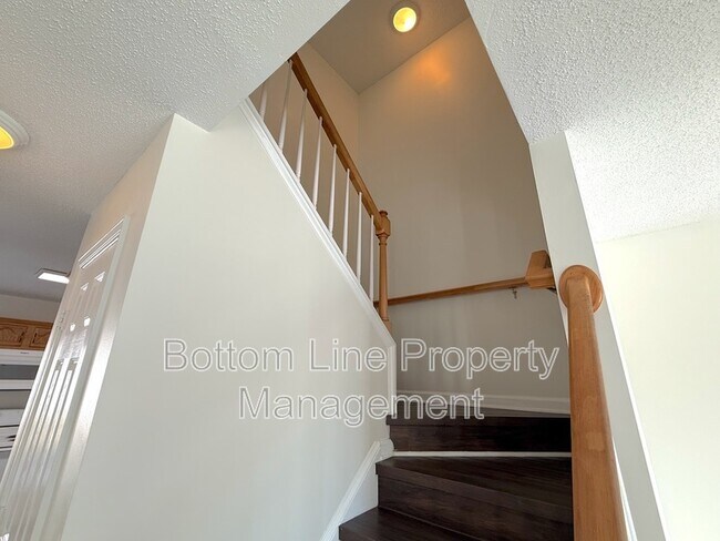 Building Photo - 8821 Cameron Spring Rd