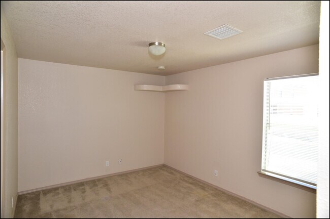 Building Photo - 14218 Rattler Point Dr