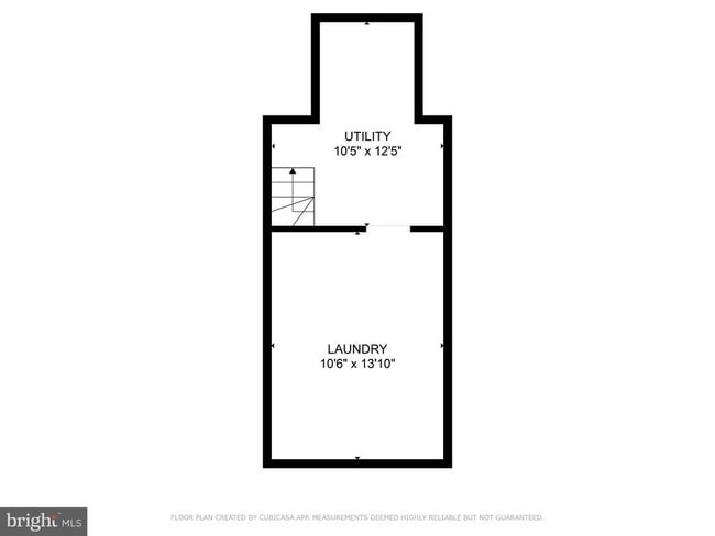 Building Photo - 2131 Jefferson St