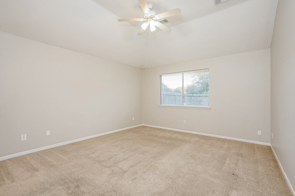 Building Photo - 2803 Green Hollow Ct