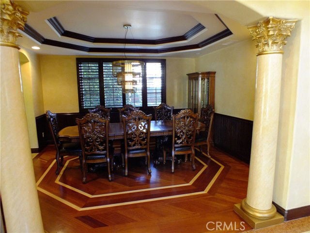 Building Photo - 903 10th St