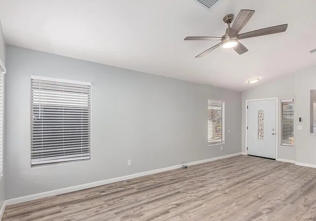 Building Photo - 1620 W Burgess Ln
