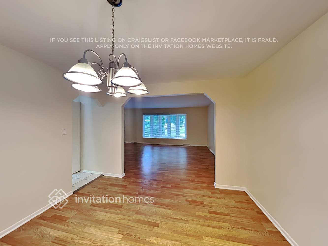 Building Photo - 23017 Lakeshore Dr