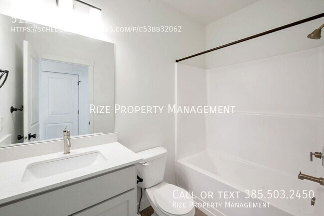 Building Photo - 519 S 1040 W