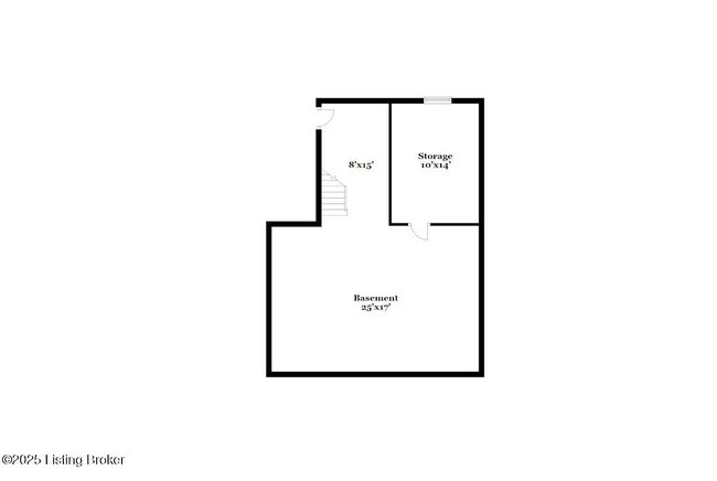 Building Photo - 1821 W Lee St