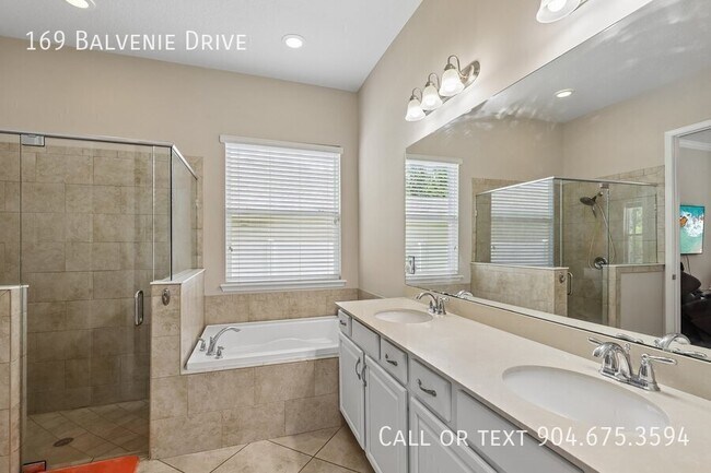 Building Photo - 169 Balvenie Dr