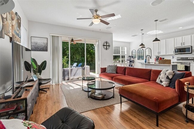 Building Photo - 14413 Mirabelle Vista Cir