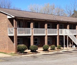 Building Photo - 2090 Cole Rd SE