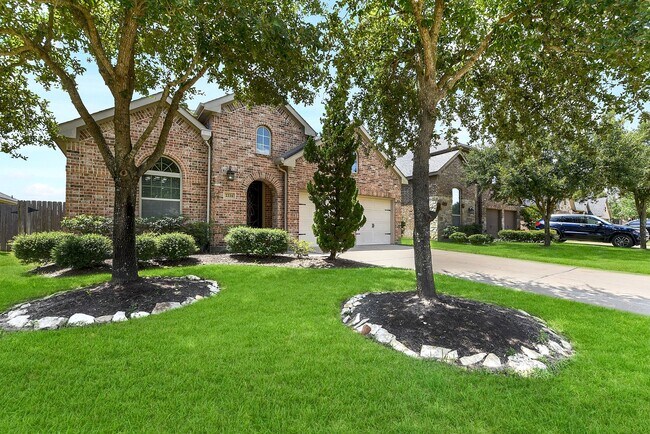 Building Photo - 2226 Falcon Brook Dr