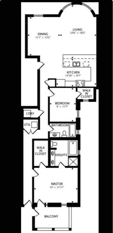 Building Photo - 648 W Wellington Ave