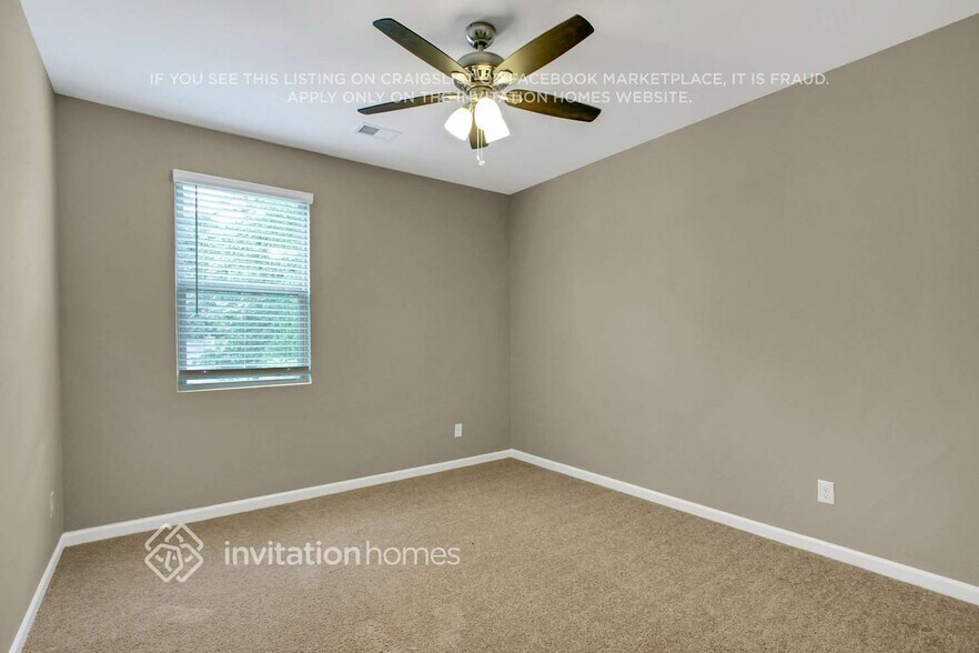 Building Photo - 3421 Lilly Brook Dr
