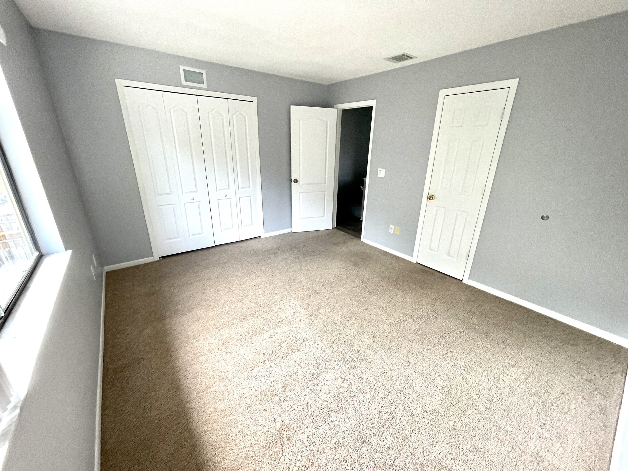 Building Photo - 12048 Tift Cir