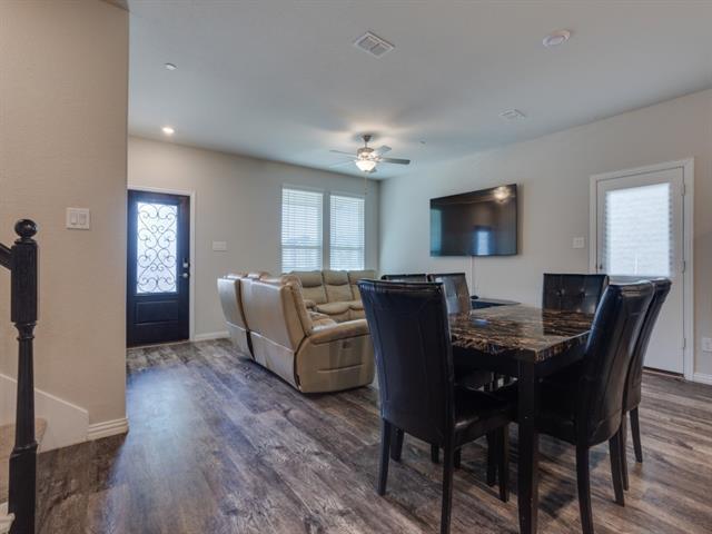 Building Photo - 4107 Bullwhip Creek Ln