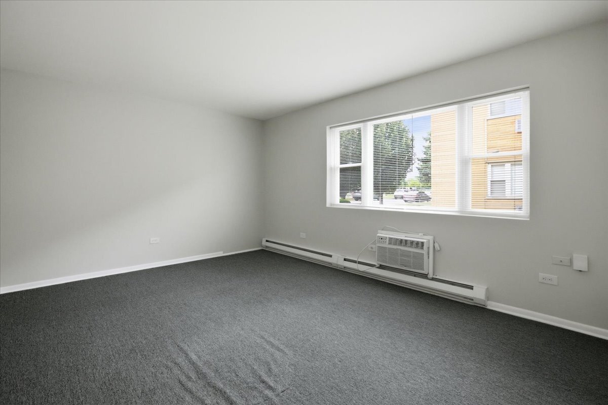 Building Photo - 6206 W 64th Pl