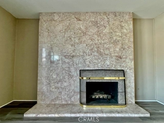 Building Photo - 7732 Cypress Dr