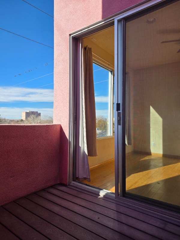 Building Photo - 893 Silver Ave SW