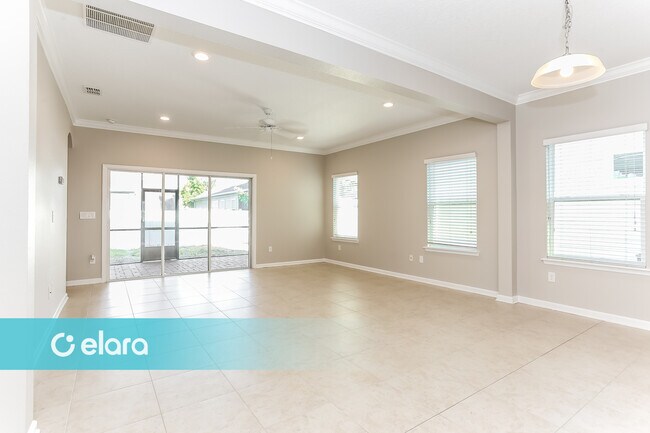 Building Photo - 16199 Tisons Bluff Rd