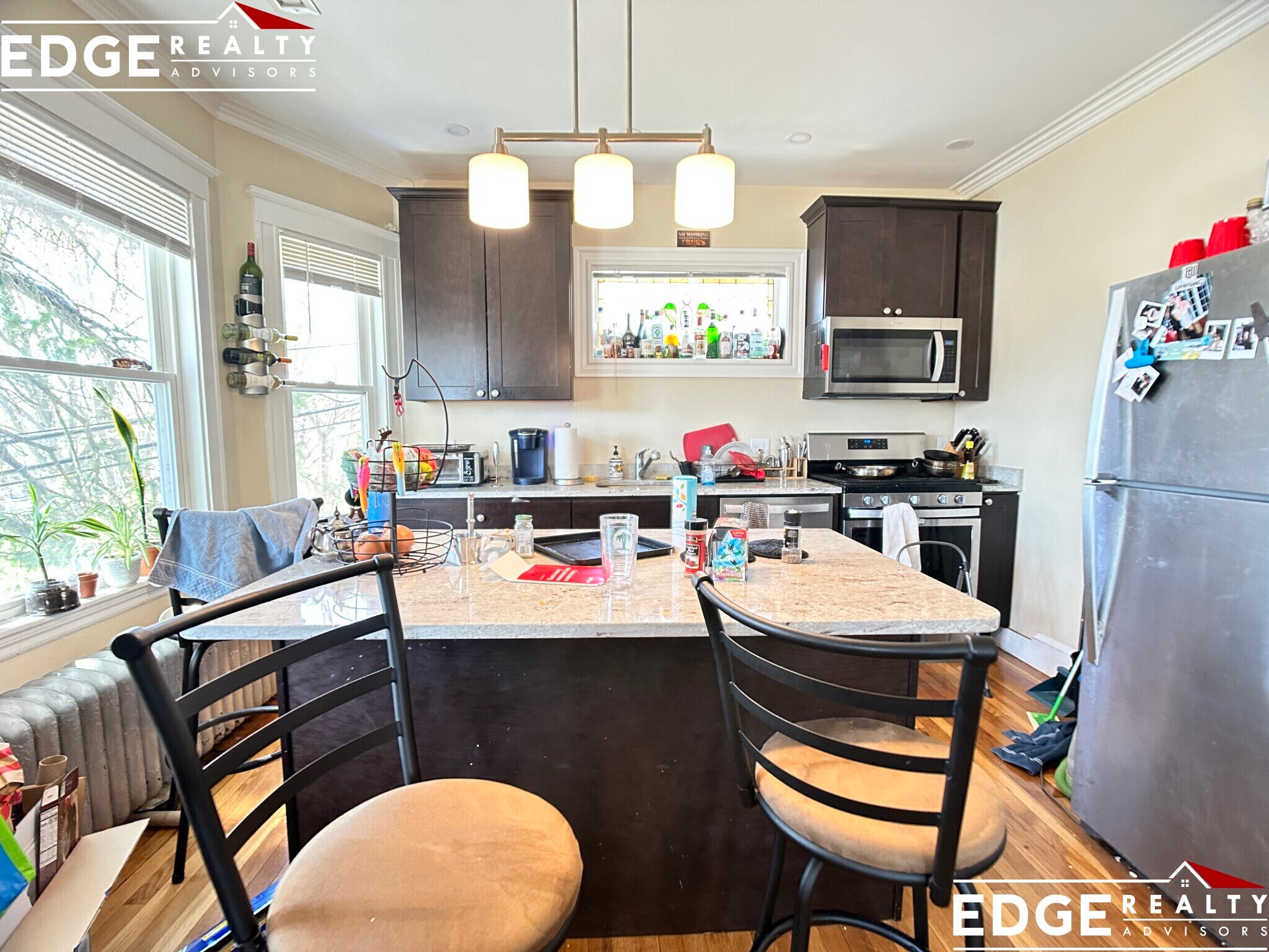 Building Photo - 9 Glenley Ter