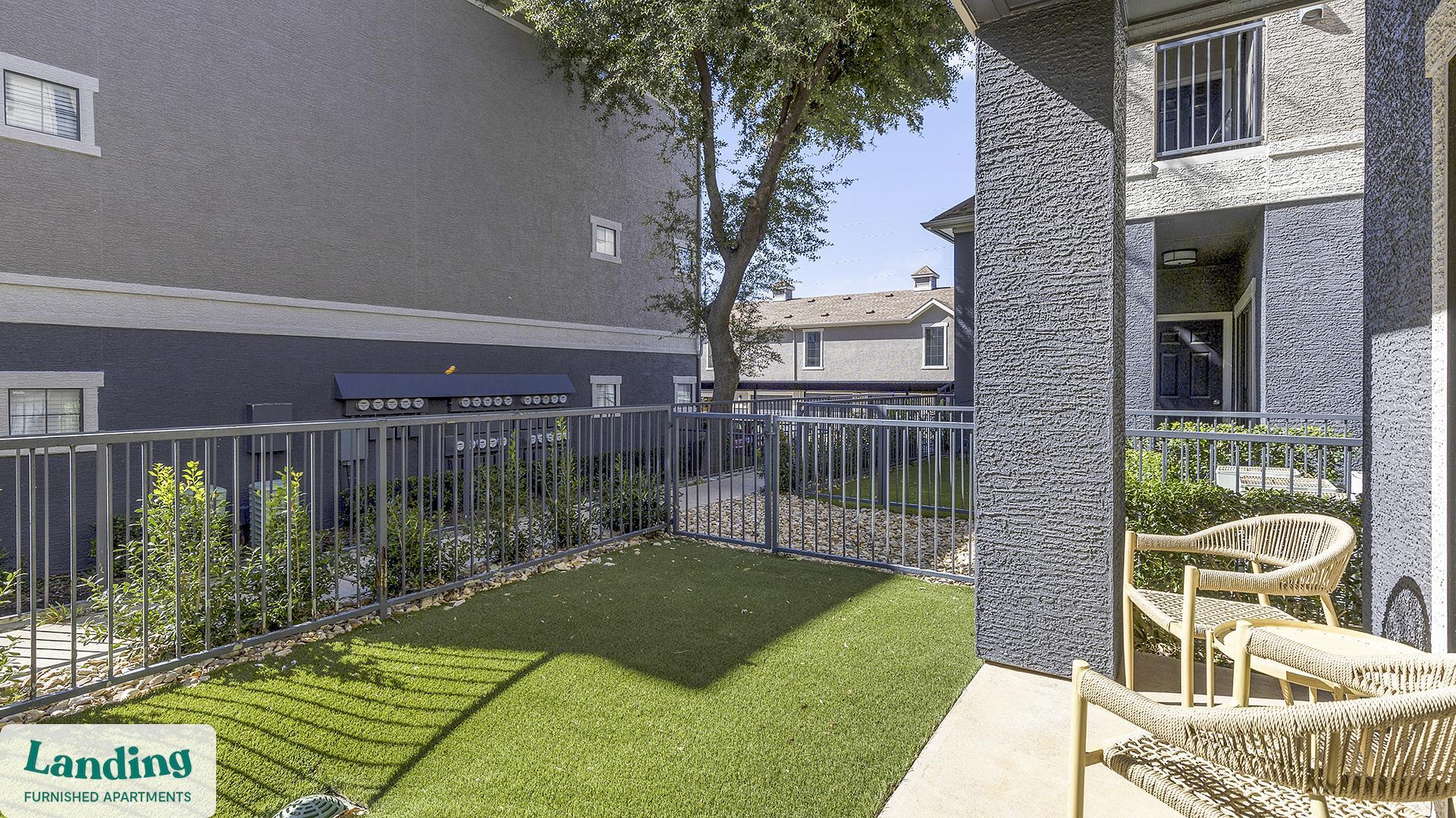 Building Photo - 17811 Vail St