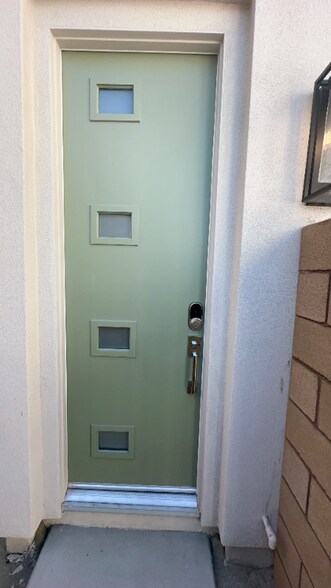 Building Photo - 74189 Storke Dr