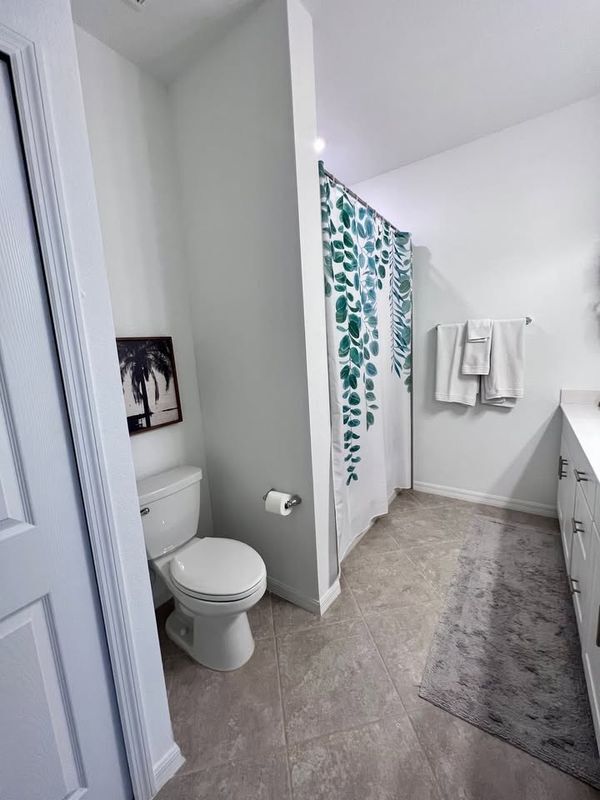 Building Photo - 12538 Westhaven Way