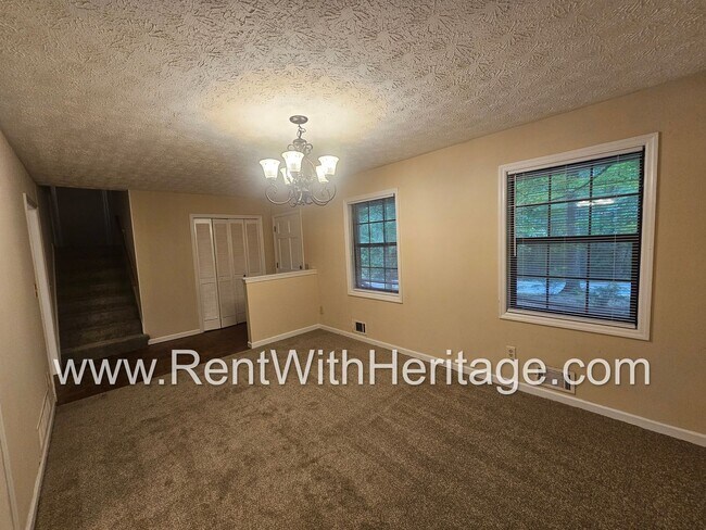 Building Photo - WOW! GORGEOUS HOME / PARTIAL FINISHED BASEMENT / RESORT STYLE POOL/ ALEXANDER HIGH SCHOOL