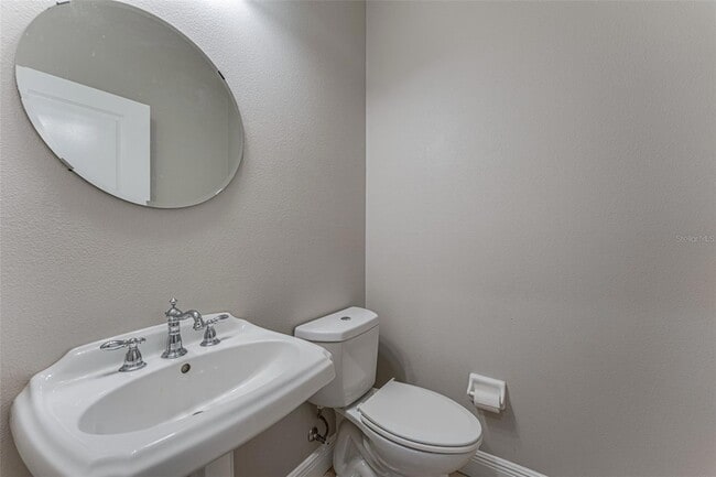 Building Photo - 4957 Anniston Cir